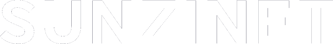 SUNZINET